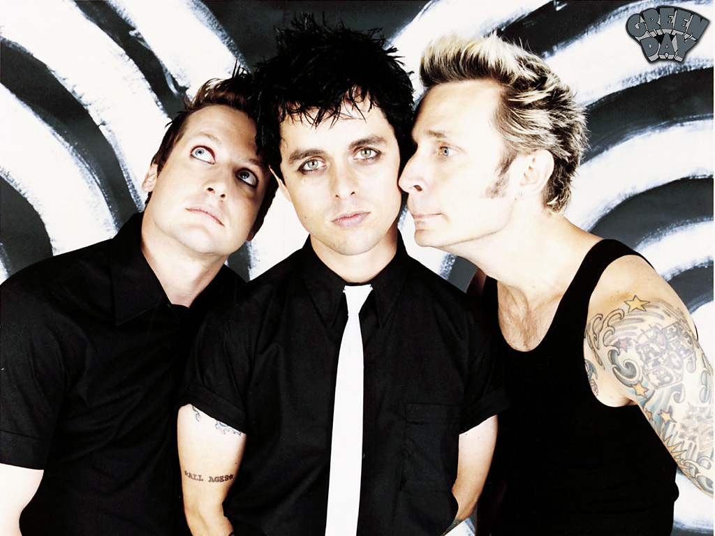 green_day3