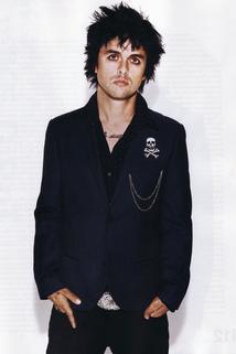 billie-joe-armstrong